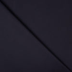 Popelín Algodón Marino - Ribes y Casals