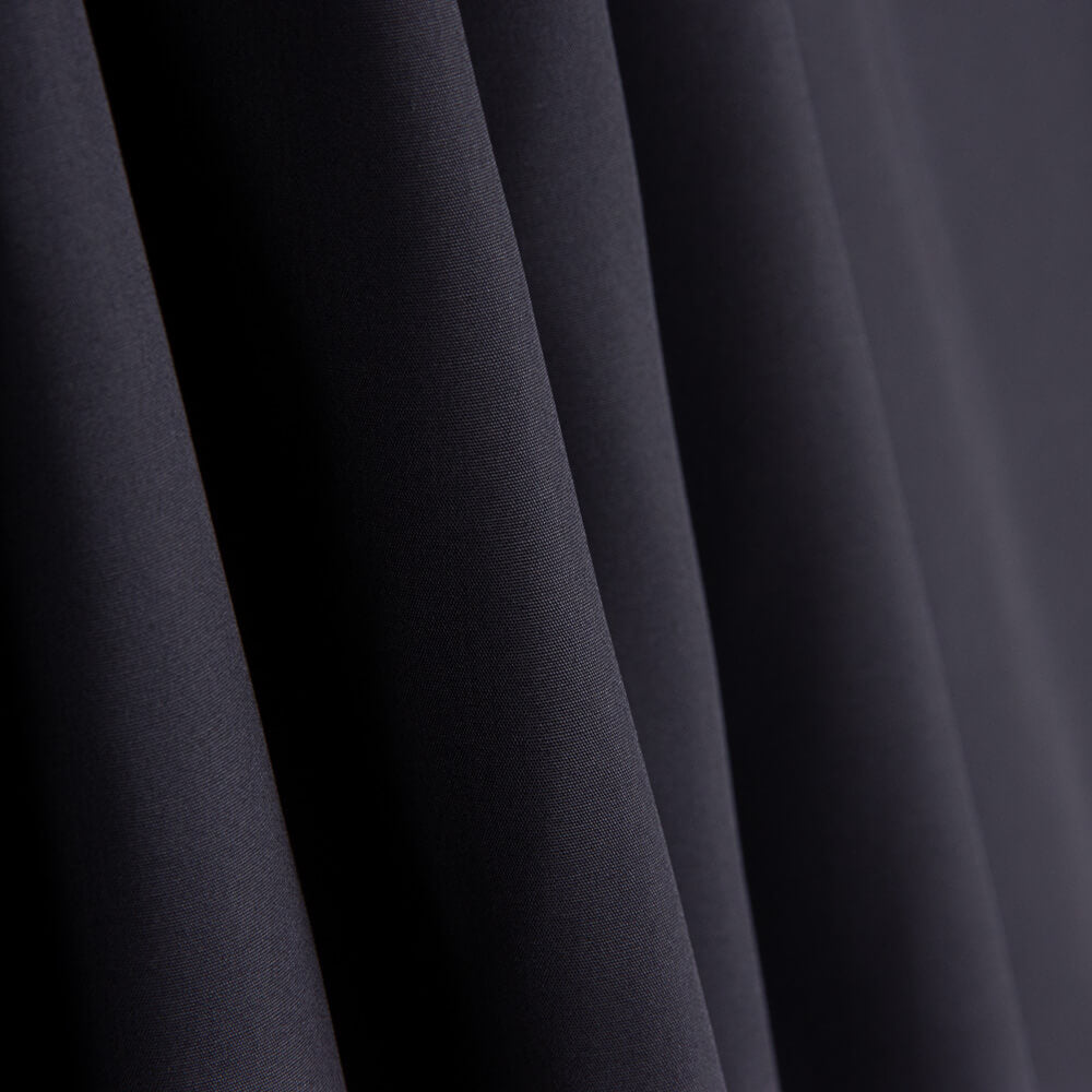 Popelín Algodón Marino - Ribes y Casals