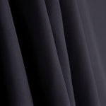 Popelín Algodón Marino - Ribes y Casals