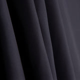 Popelín Algodón Marino - Ribes y Casals