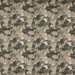 Popelín Animales Safari - Ribes y Casals