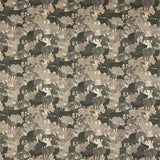 Popelín Animales Safari - Ribes y Casals