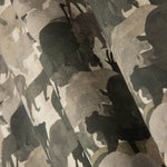 Popelín Animales Safari - Ribes y Casals