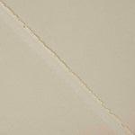 Popelín Basic Algodón Arena - Ribes y Casals