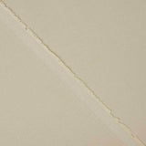 Popelín Basic Algodón Arena - Ribes y Casals