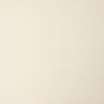 Popelín Basic Algodón Natural - Ribes y Casals