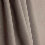 Popelín Basic Algodón Visón - Ribes y Casals