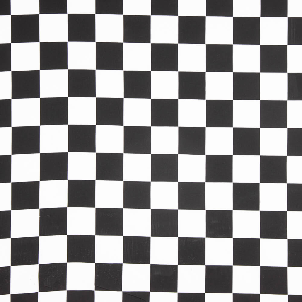 Popelín Algodón Bandera Rally - Ribes y Casals