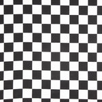 Popelín Algodón Bandera Rally - Ribes y Casals