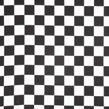 Popelín Algodón Bandera Rally - Ribes y Casals