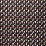 Popelín Algodón Calaveras - Ribes y Casals