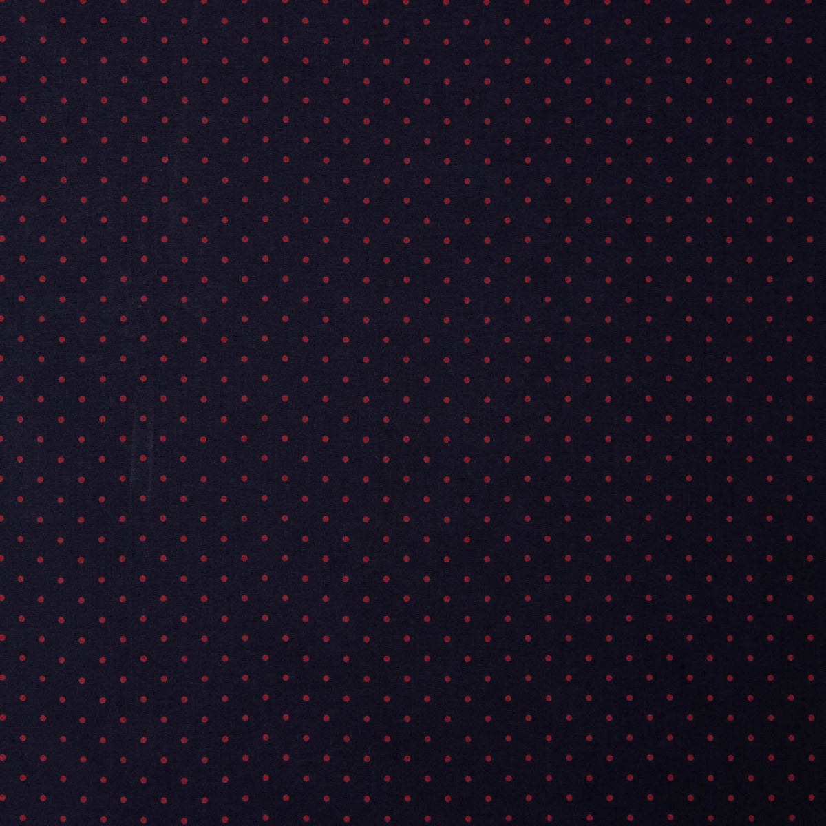 Popelín Camisería Sienna Marino - Ribes y Casals