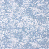 Popelín Camisería Magnum Celeste - Ribes y Casals