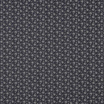 Popelín Camisería Florencia Marino - Ribes y Casals