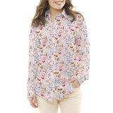 Popelín Algodón Costura - Ribes y Casals