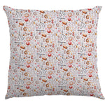 Popelín Algodón Costura - Ribes y Casals