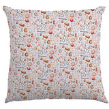 Popelín Algodón Costura - Ribes y Casals