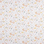 Popelín Conejos - Ribes y Casals