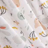 Popelín Conejos - Ribes y Casals