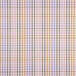 Popelín Vichy Colores - Ribes y Casals