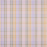 Popelín Vichy Colores - Ribes y Casals