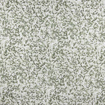 Popelín Algodón Cuadros Verde - Ribes y Casals