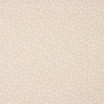 Patchwork Americano Diente de León Camel - Ribes y Casals