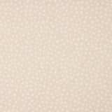 Patchwork Americano Diente de León Camel - Ribes y Casals