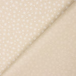 Patchwork Americano Diente de León Camel - Ribes y Casals