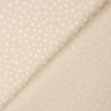 Patchwork Americano Diente de León Camel - Ribes y Casals