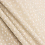 Patchwork Americano Diente de León Camel - Ribes y Casals