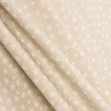 Patchwork Americano Diente de León Camel - Ribes y Casals