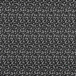 Popelín Estampado Floral Carsemi - Ribes y Casals