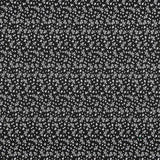 Popelín Estampado Floral Carsemi - Ribes y Casals