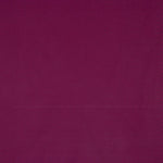 Popelín Estampado Flamenca Lunar 1mm Granate - Ribes y Casals