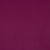 Popelín Estampado Flamenca Lunar 1mm Granate - Ribes y Casals