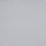 Popelín Estampado Flamenca Lunar 1mm Gris - Ribes y Casals