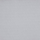 Popelín Estampado Flamenca Lunar 1mm Gris - Ribes y Casals