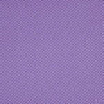 Popelín Estampado Flamenca Lunar 1mm Violeta - Ribes y Casals
