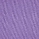 Popelín Estampado Flamenca Lunar 1mm Violeta - Ribes y Casals