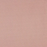 Popelín Estampado Flamenca Lunar 1mm Nude - Ribes y Casals