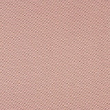 Popelín Estampado Flamenca Lunar 1mm Nude - Ribes y Casals