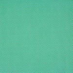 Popelín Estampado Flamenca Lunar 1mm Verde Agua - Ribes y Casals