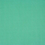 Popelín Estampado Flamenca Lunar 1mm Verde Agua - Ribes y Casals