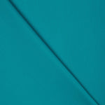 Popelín Flamenca Aguamarina - Ribes y Casals