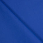 Popelín Flamenca Azulina - Ribes y Casals