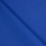 Popelín Flamenca Azulina - Ribes y Casals