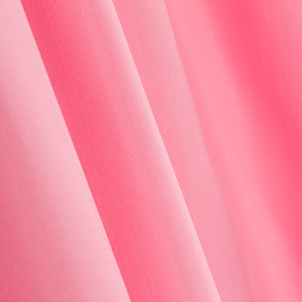 Popelín Flamenca Rosa Chicle - Ribes y Casals