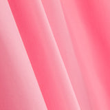 Popelín Flamenca Rosa Chicle - Ribes y Casals