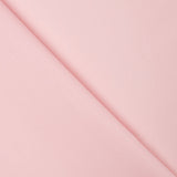 Popelín Flamenca Rosa Pálido - Ribes y Casals